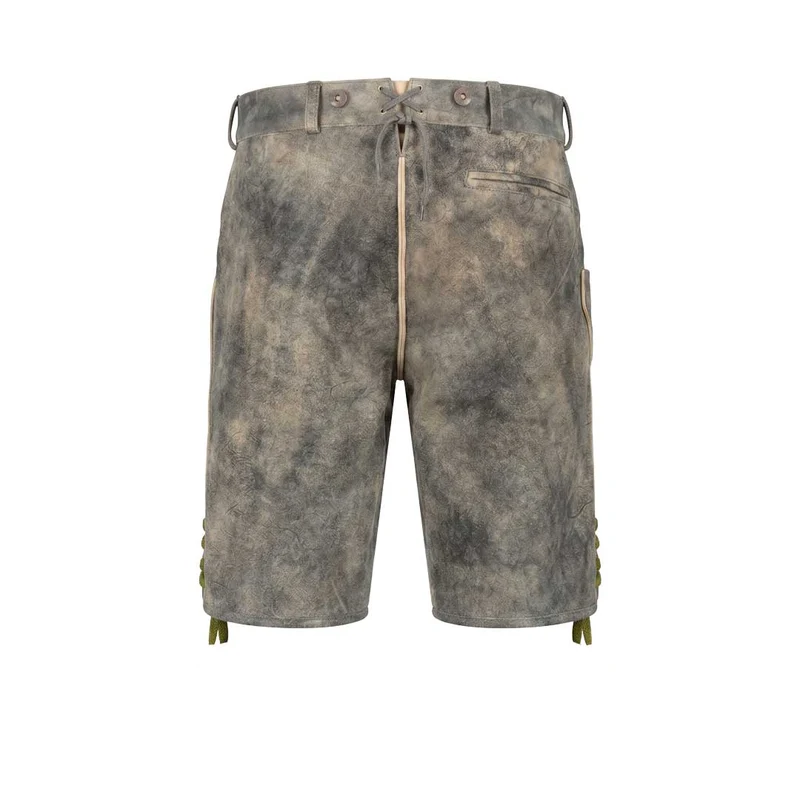 Lederhose Emil