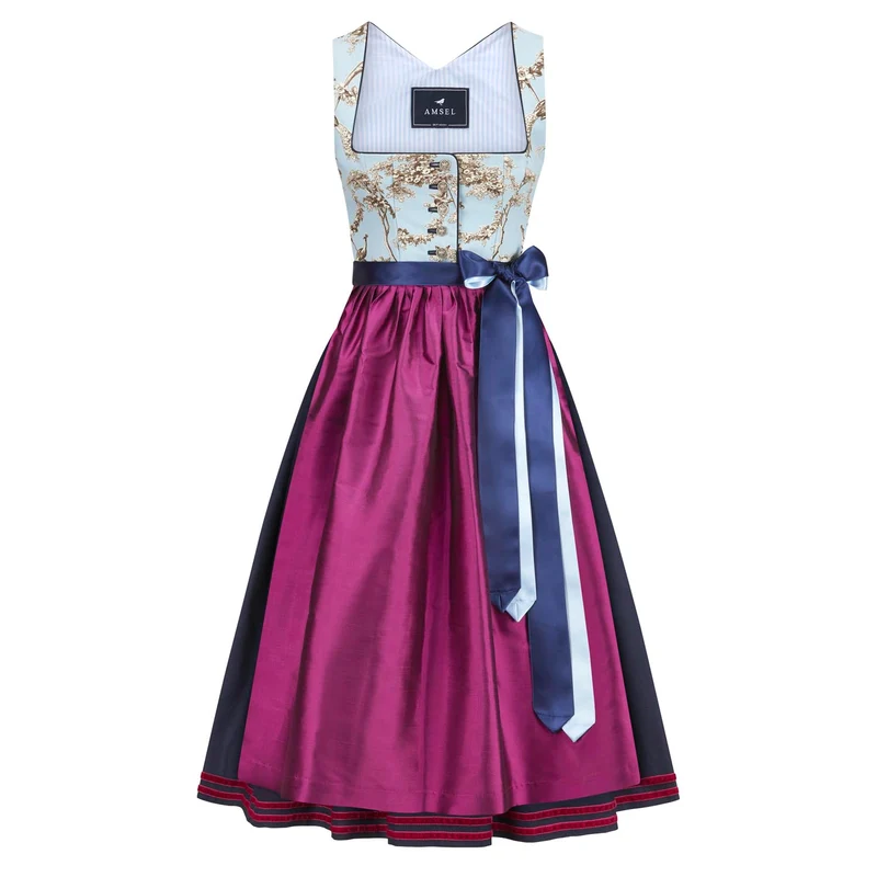 Dirndl Lilly (Limited Edition)