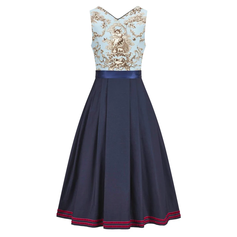 Dirndl Lilly (Limited Edition)