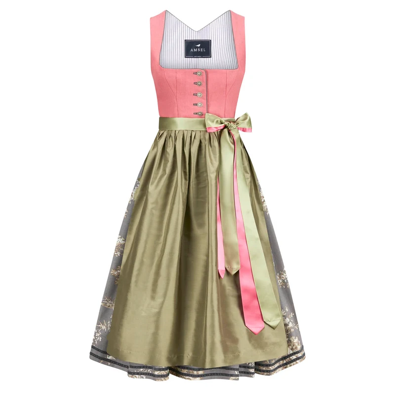 Dirndl Greta (Limited Edition)