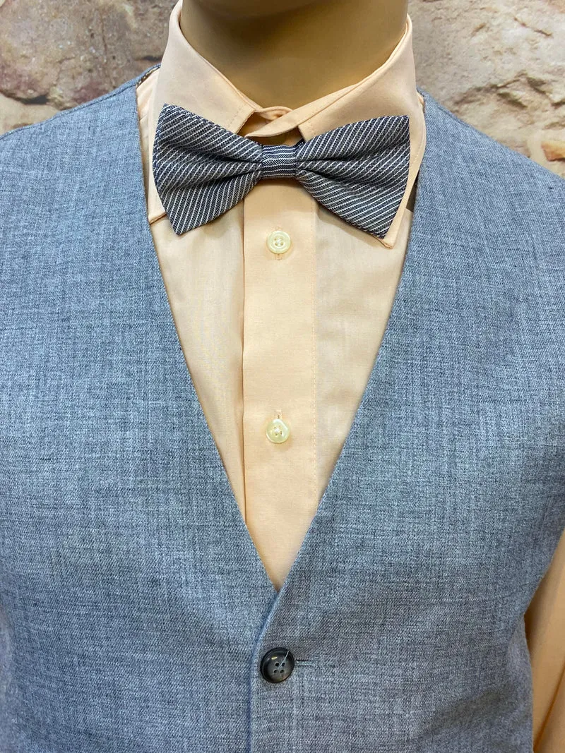 20er Jahre Herren Outfit mit Knickerbocker Gr. 50