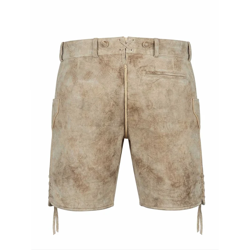 Lederhose Xaver