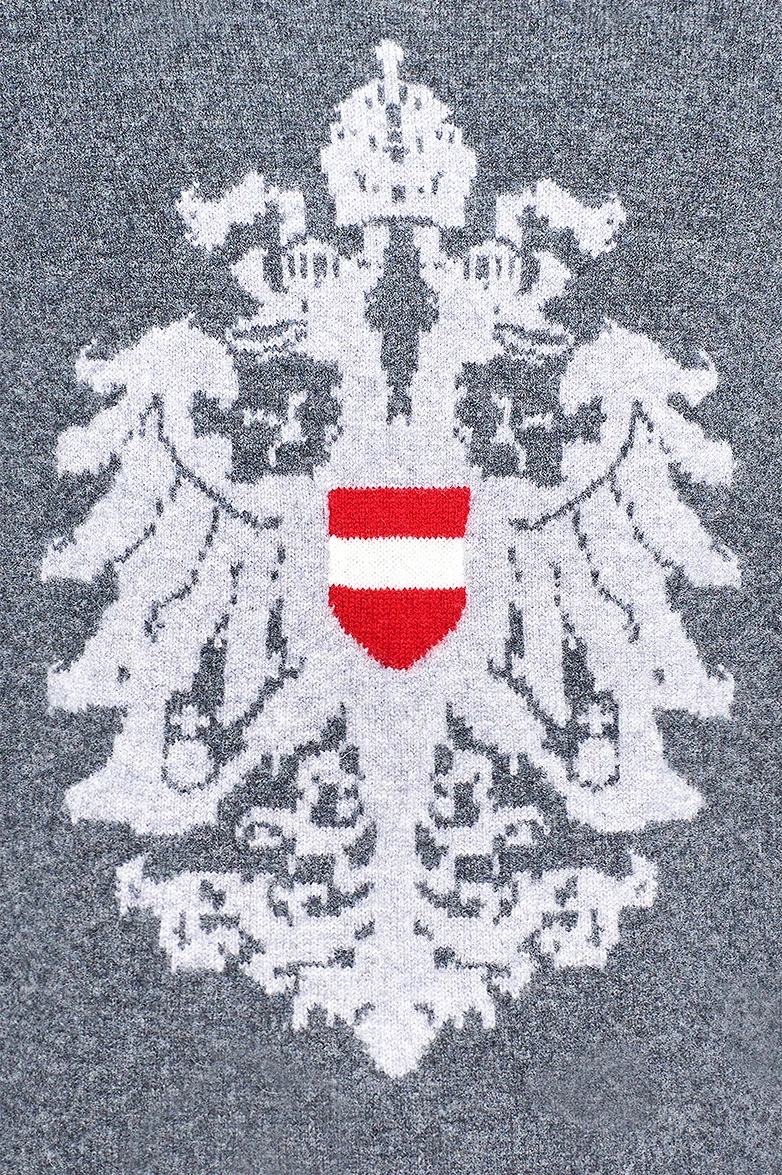 Im Zeichen des Adlers
