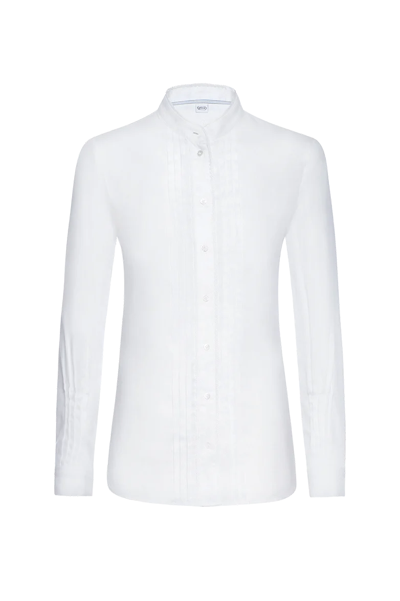 Die Detailreiche