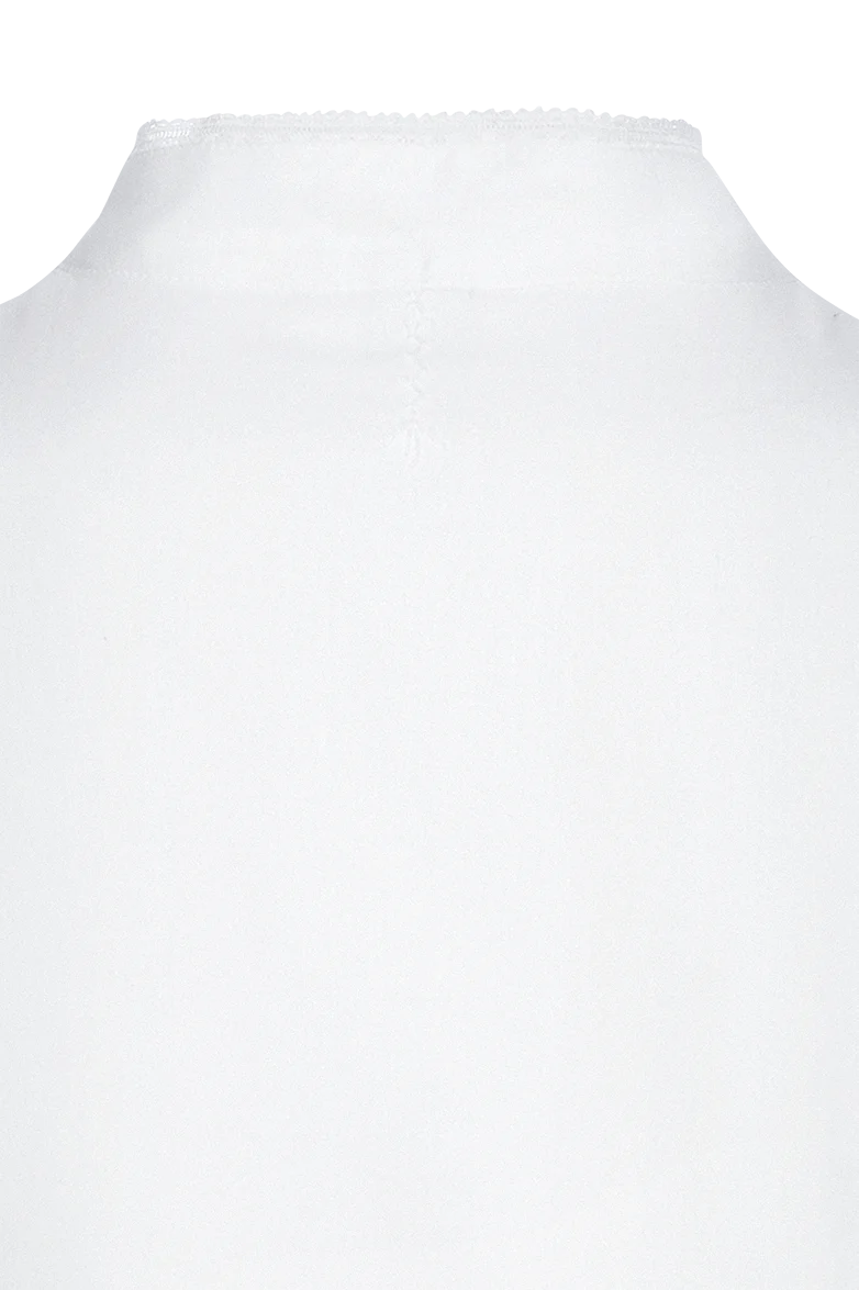 Die Detailreiche