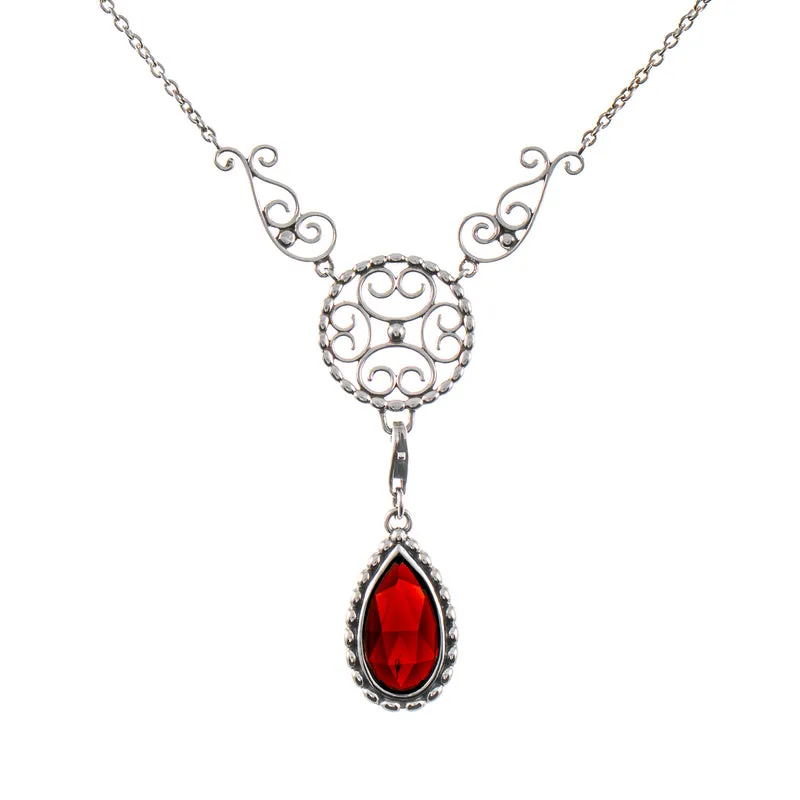 Collier Signature DF31-08