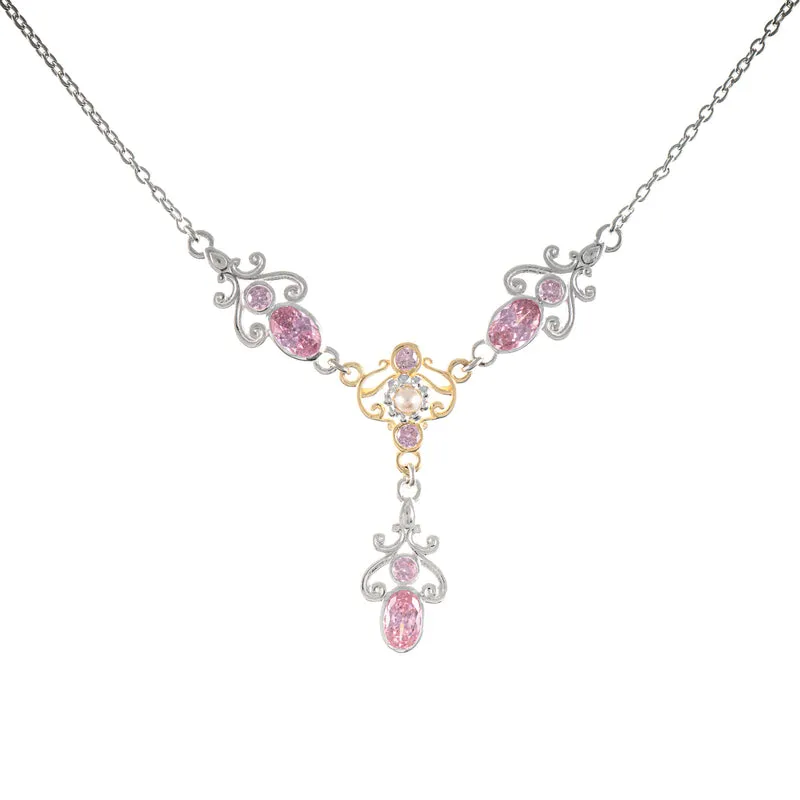 Collier Elegant