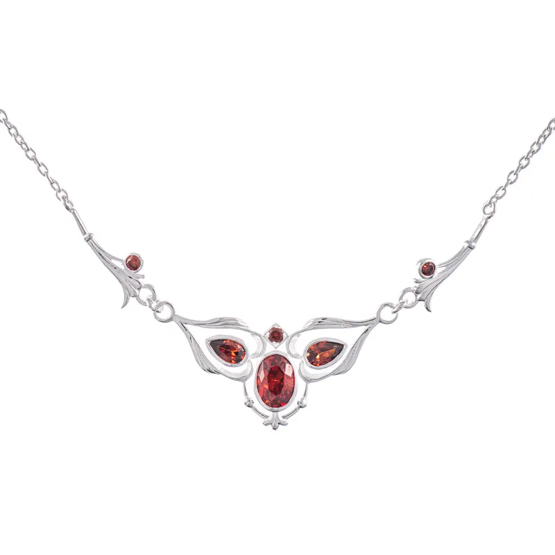 Collier Klassisch