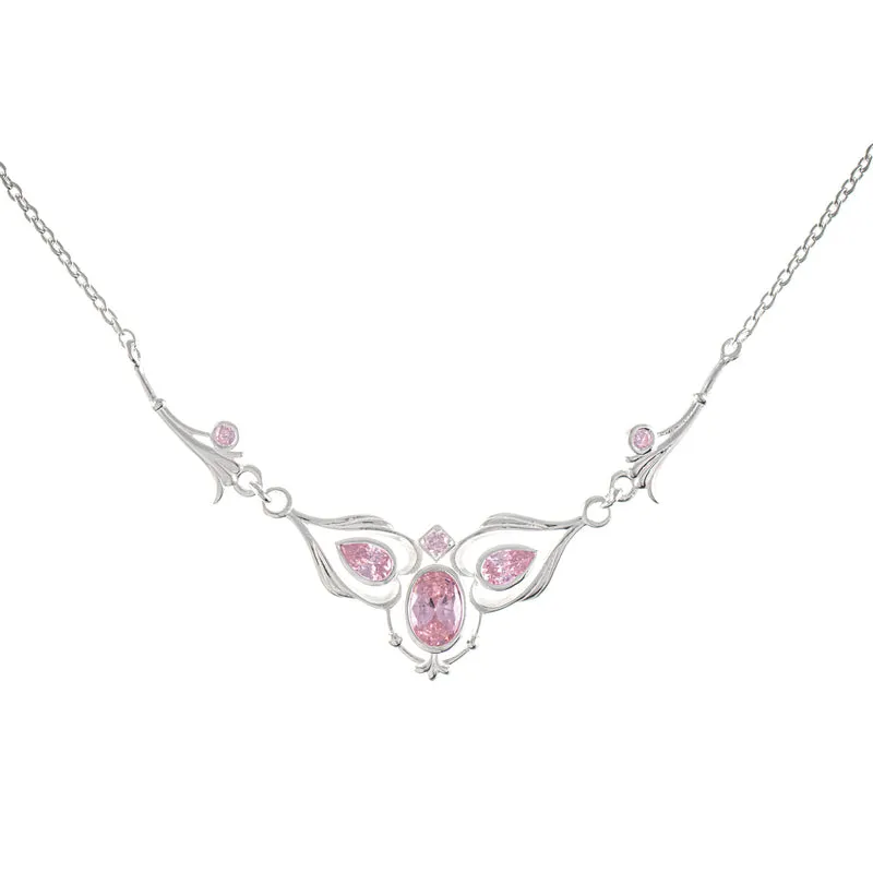 Collier Klassisch