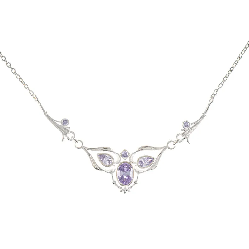 Collier Klassisch