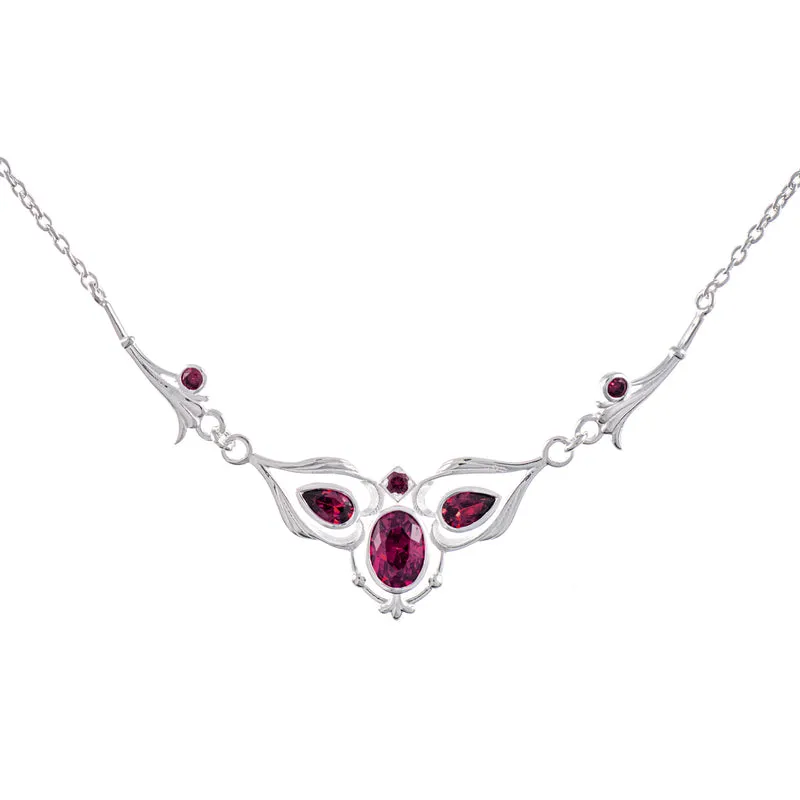 Collier Klassisch
