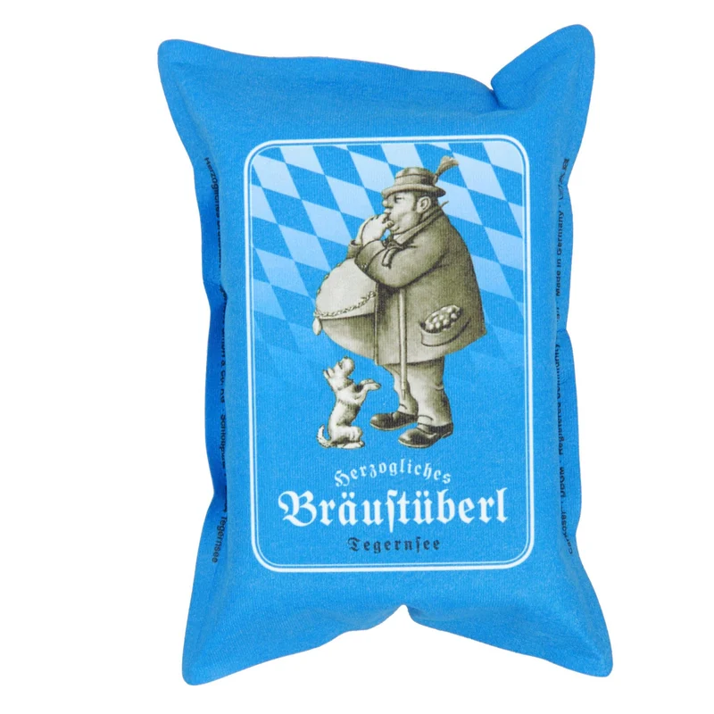 Autoschwamm