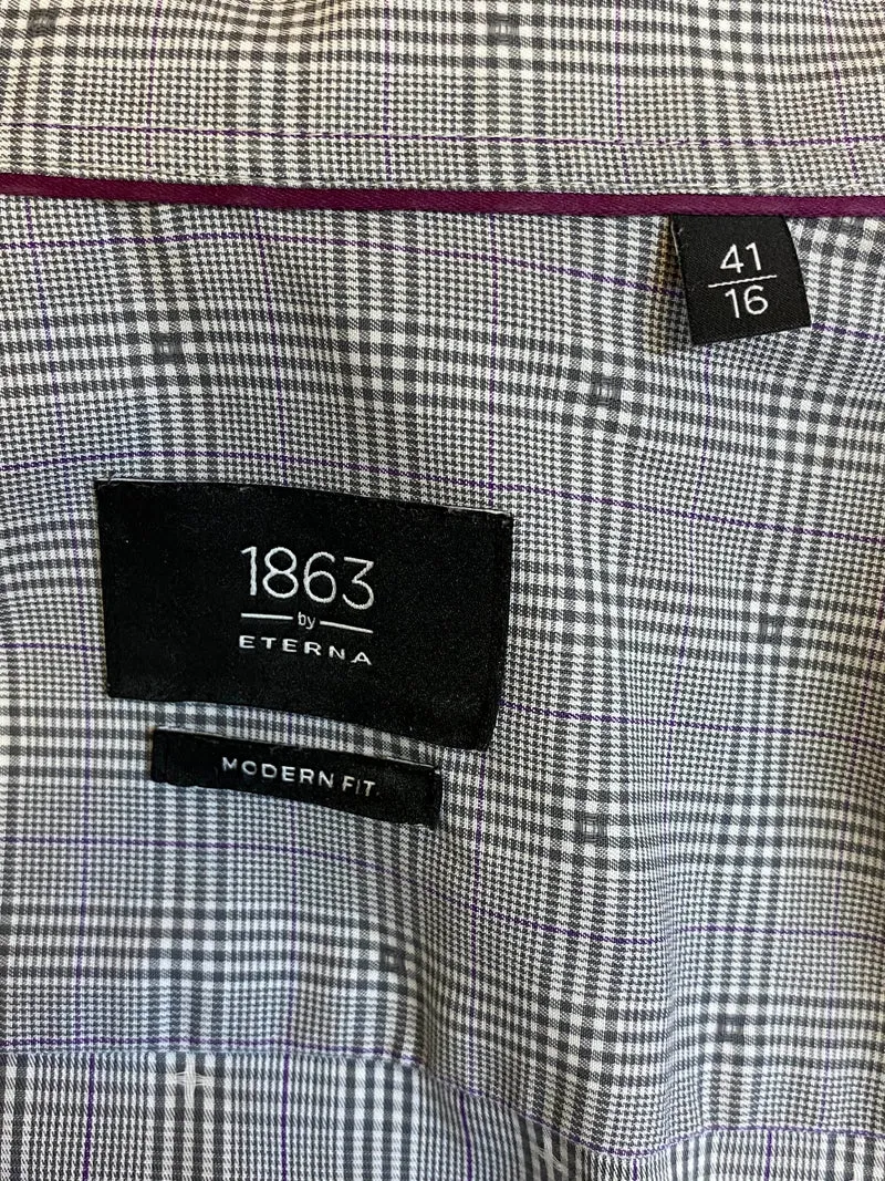 20er Jahre Herren Outfit Gr. 50 mit Sakko und Knickerbocker