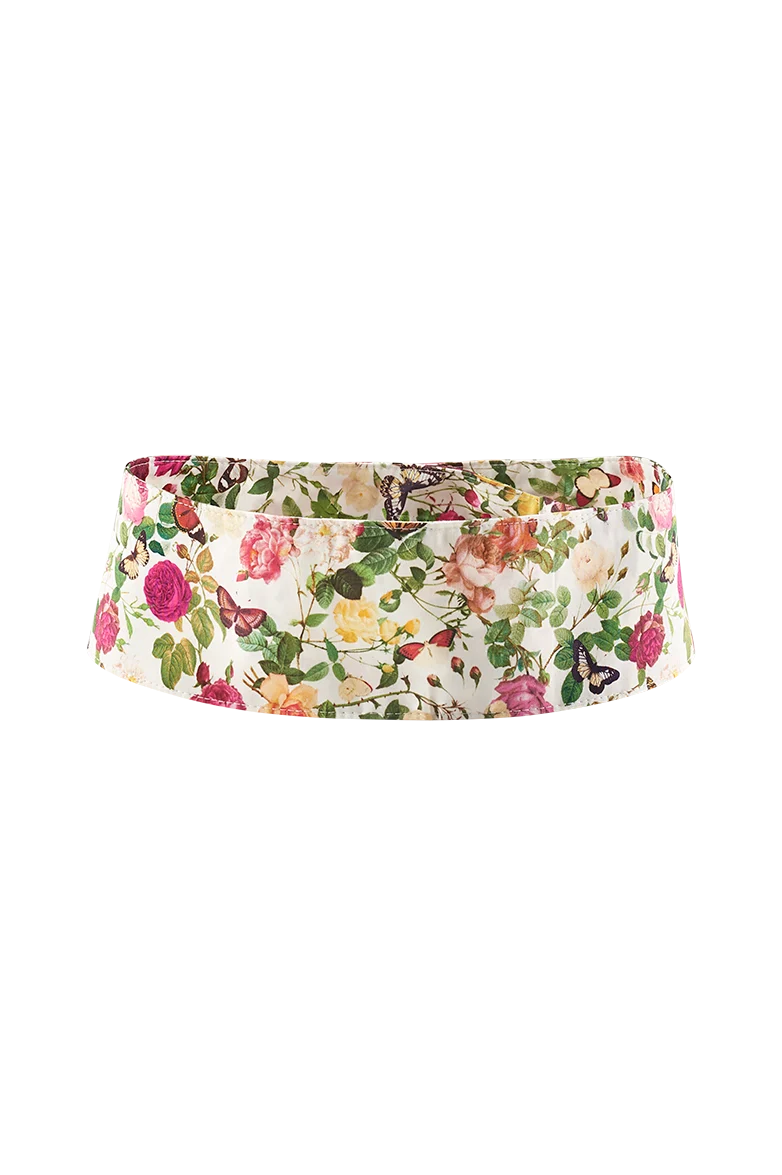 Dirndl´s Favorit