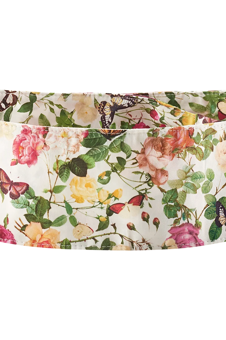 Dirndl´s Favorit