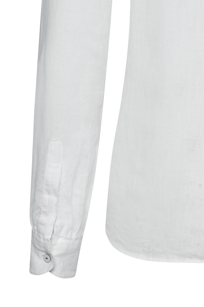 Krahvogel