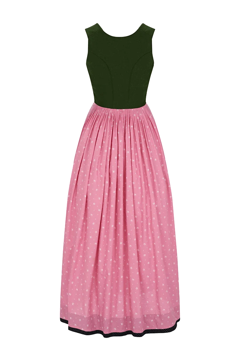 Ausseer Dirndl