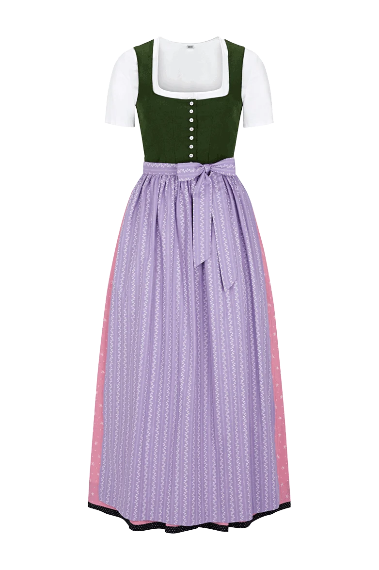 Ausseer Dirndl