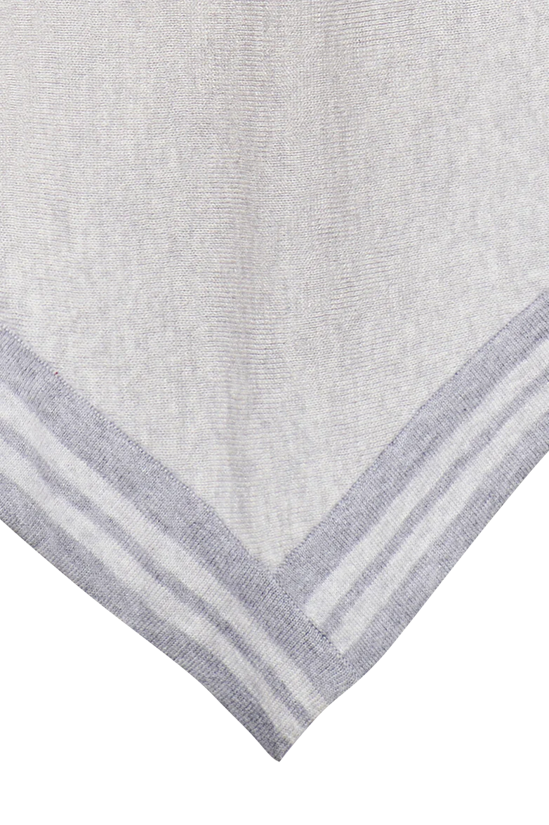Schulterwärmer
