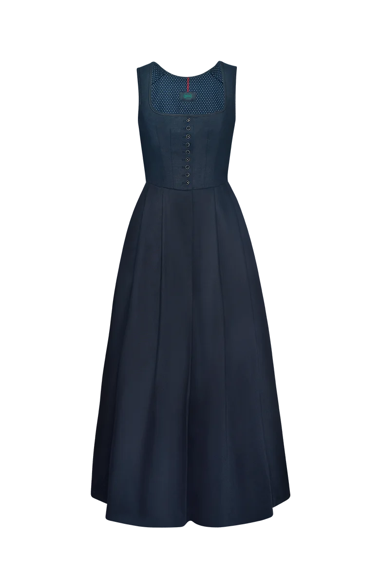 Salzburger Dirndl