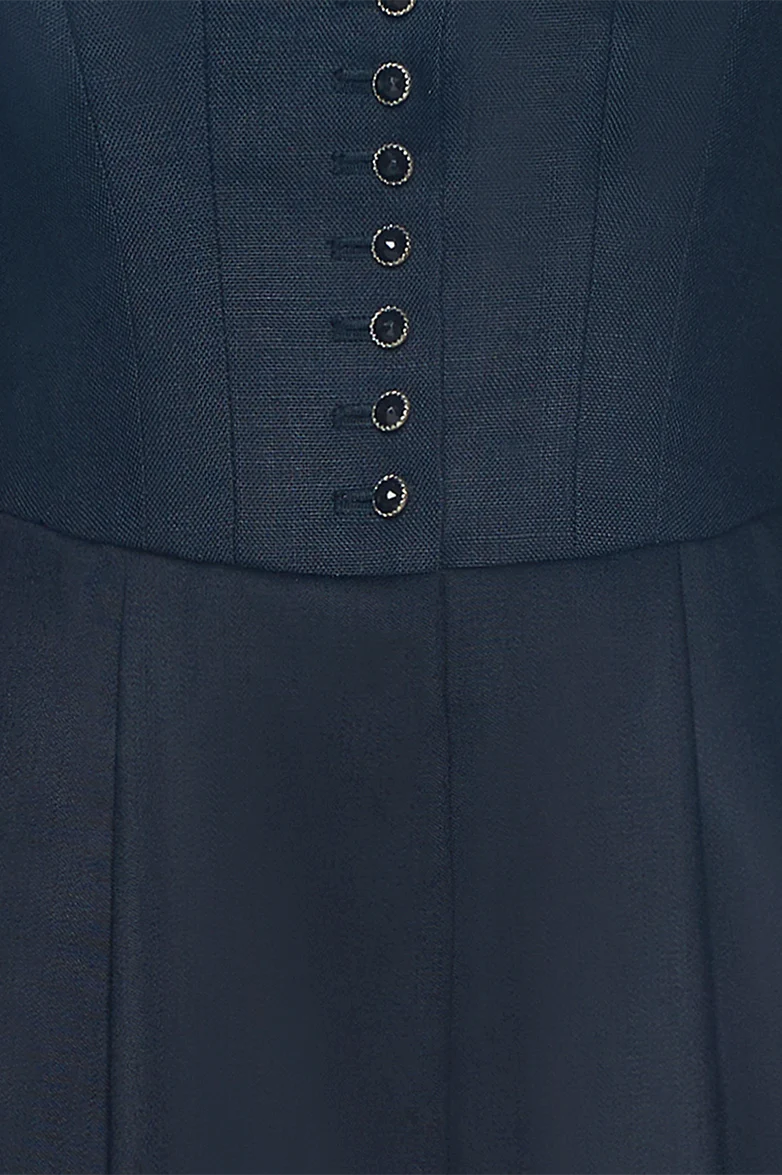 Salzburger Dirndl