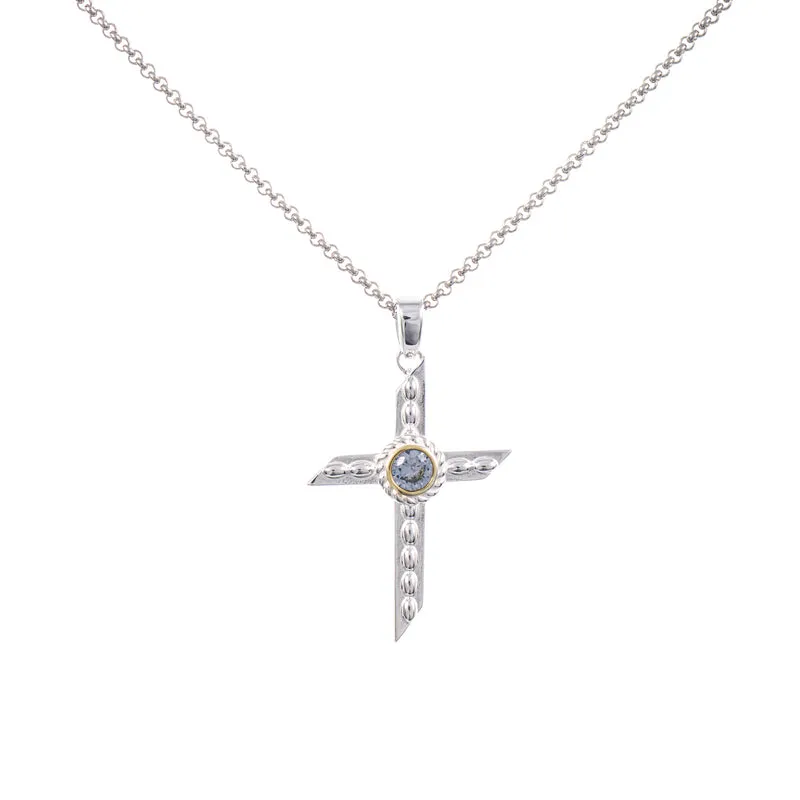 Anhänger mit Kette Traditionell