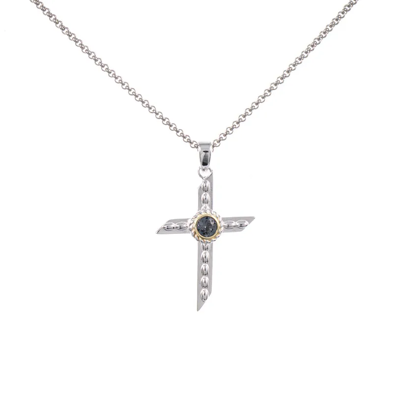 Anhänger mit Kette Traditionell