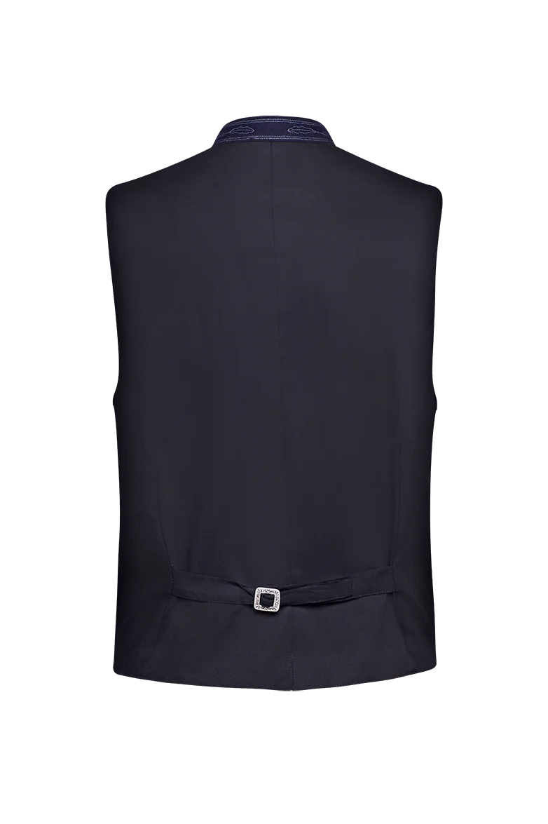 Ausseer Gilet