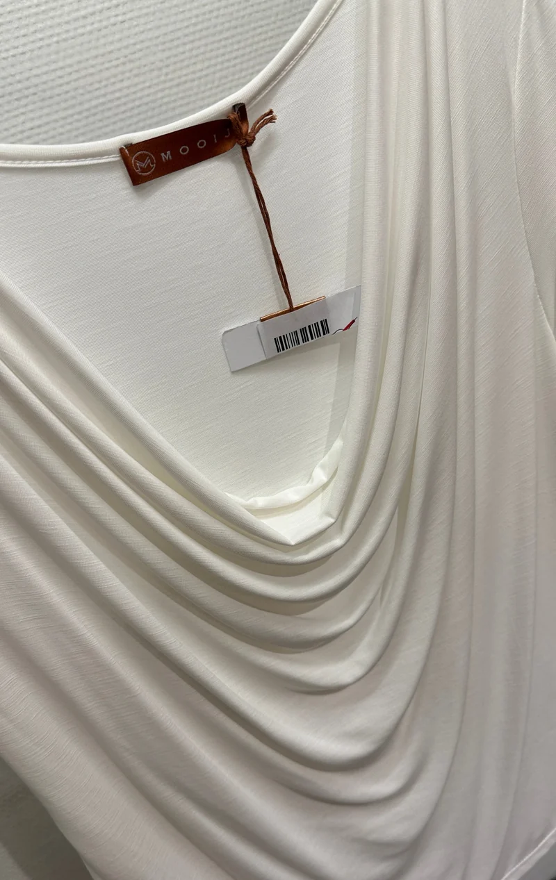 Shirt weiß