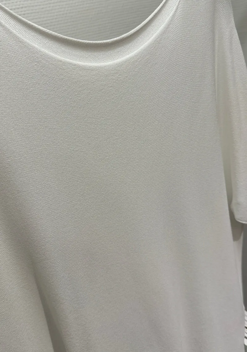 Shirt weiß