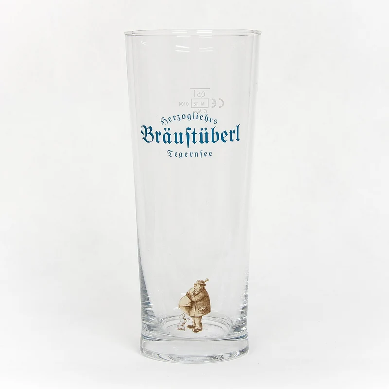 Fürstenbecher "Buzi"