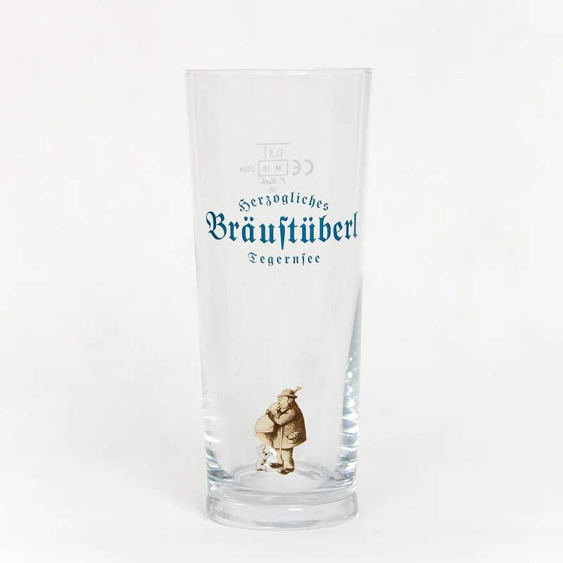 Fürstenbecher "Buzi"