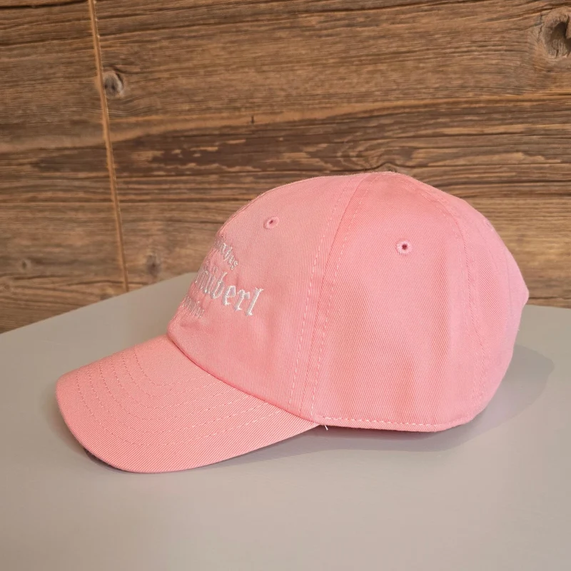Kinder Baseball-Cap Bräustüberl