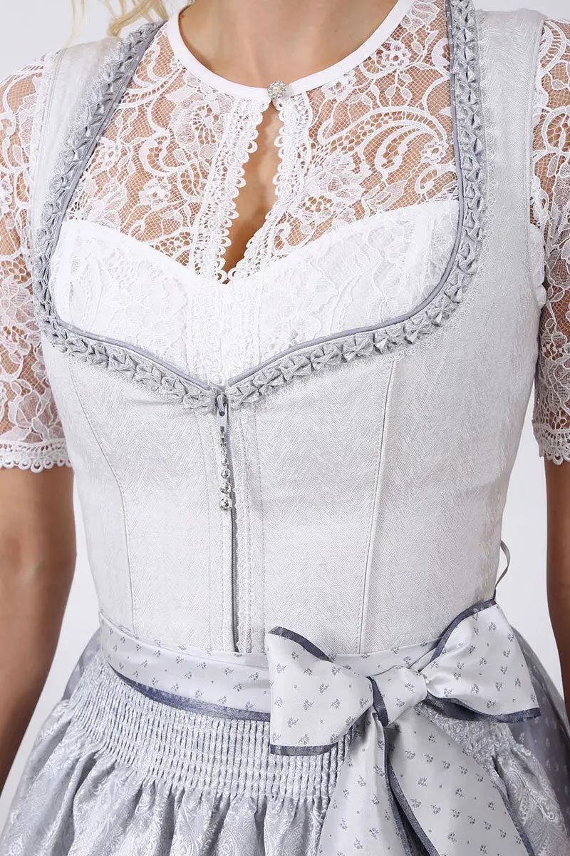 Dirndl MAELLA % - Krüger Madl - 60 cm - 418061-060-0043
