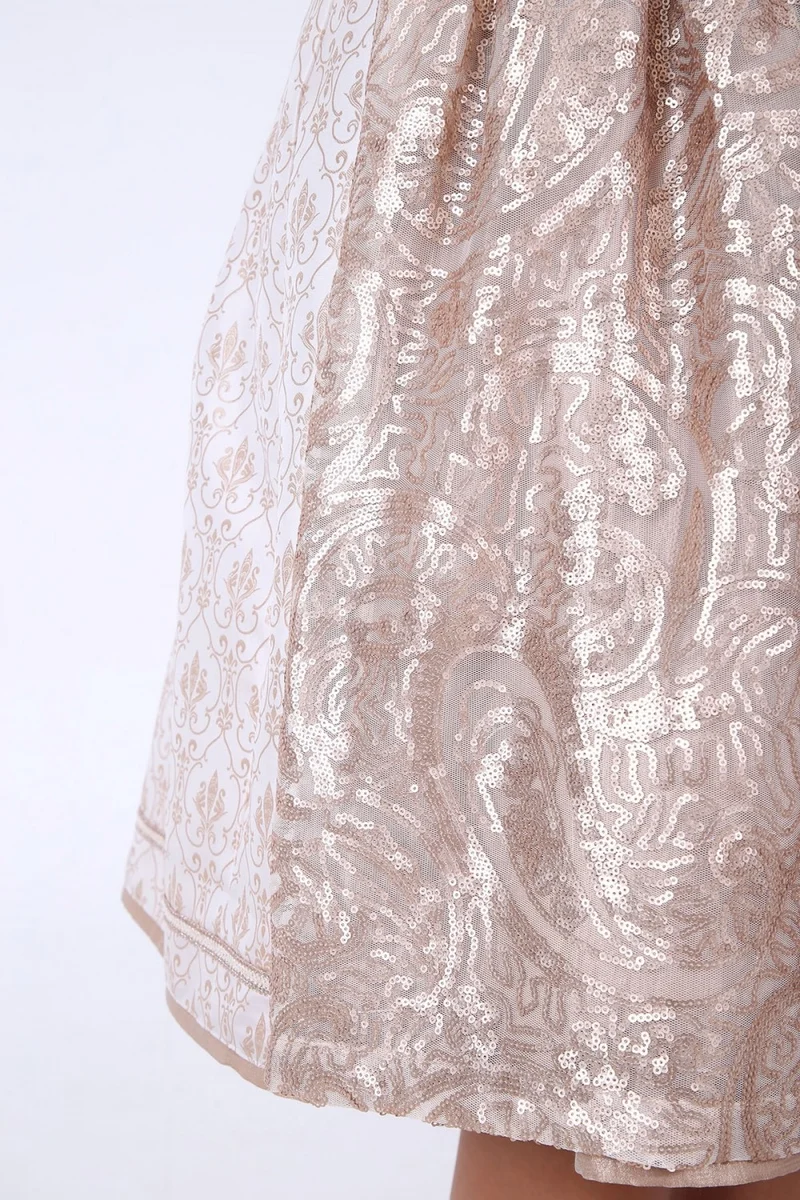 Dirndl DALIA % - Krüger Collection - 60cm - 017846-060-0015
