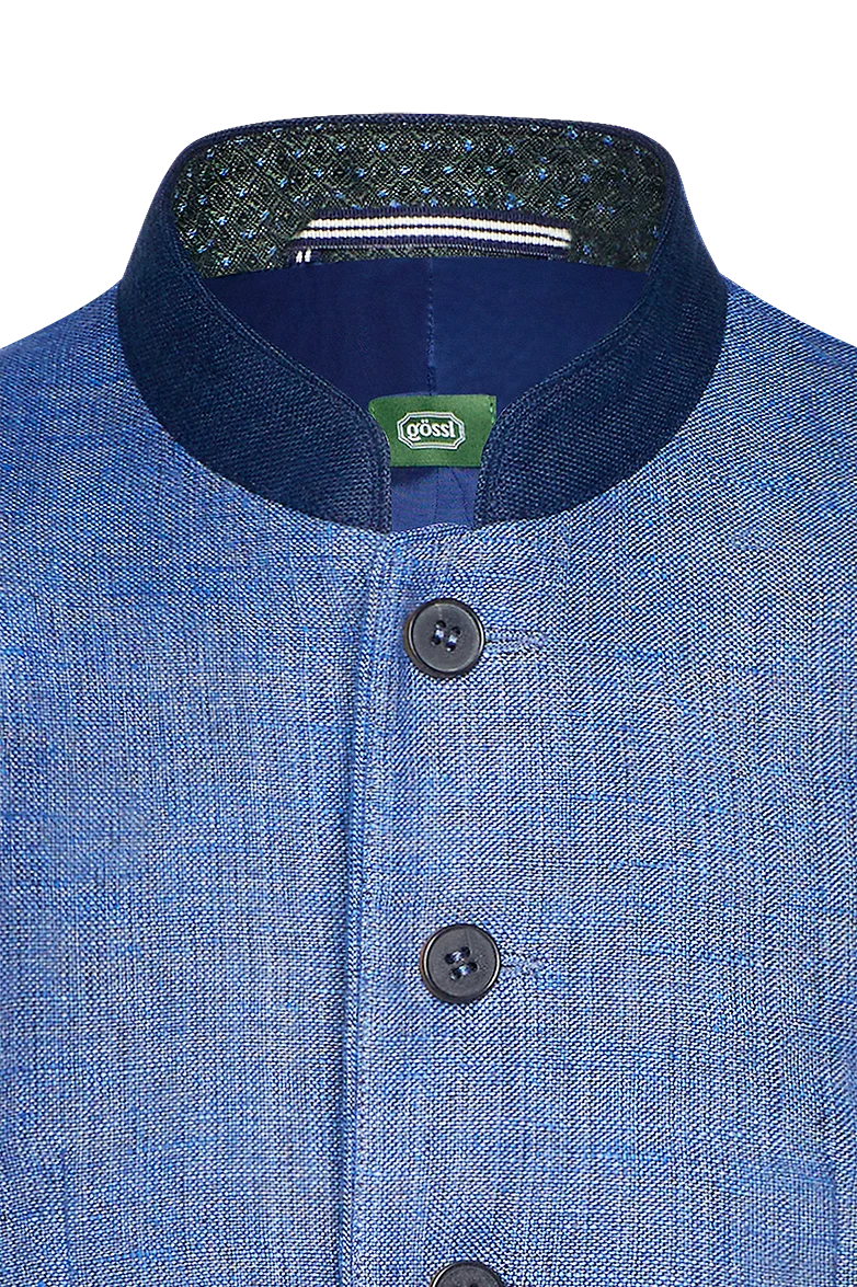 Jacke für Buben