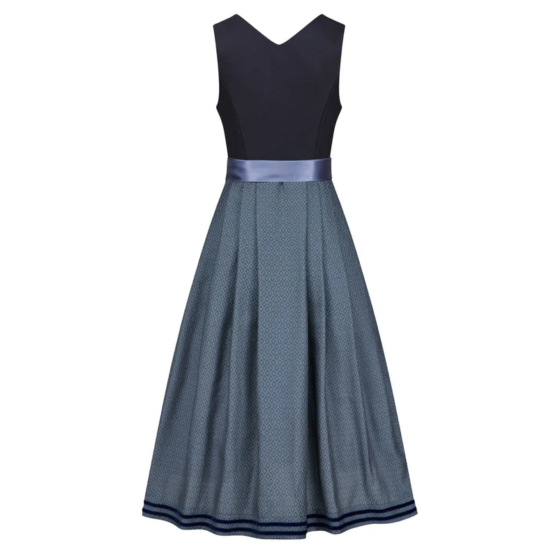 Dirndl Annalena (lang)