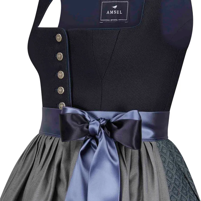 Dirndl Annalena (lang)