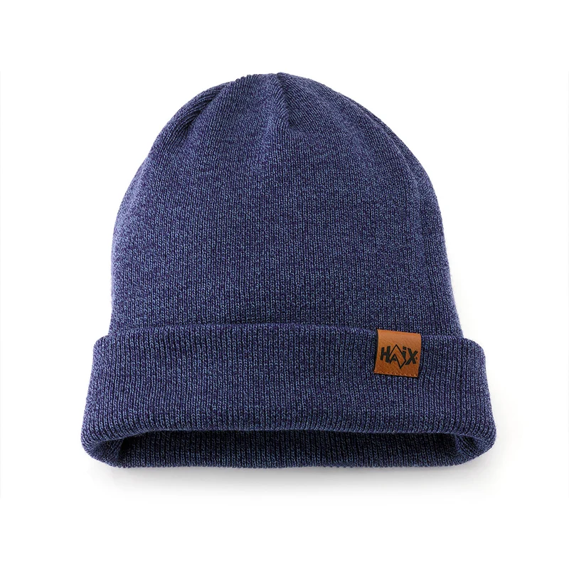 HAIX Bavarian Caps Beanie Mütze