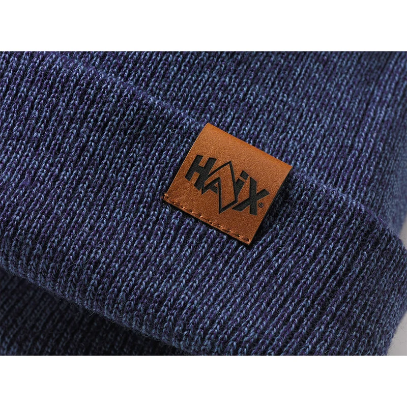 HAIX Bavarian Caps Beanie Mütze