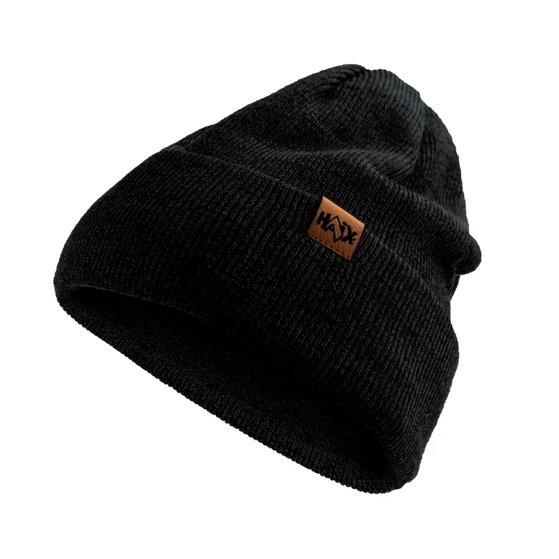 HAIX Bavarian Caps Beanie Mütze
