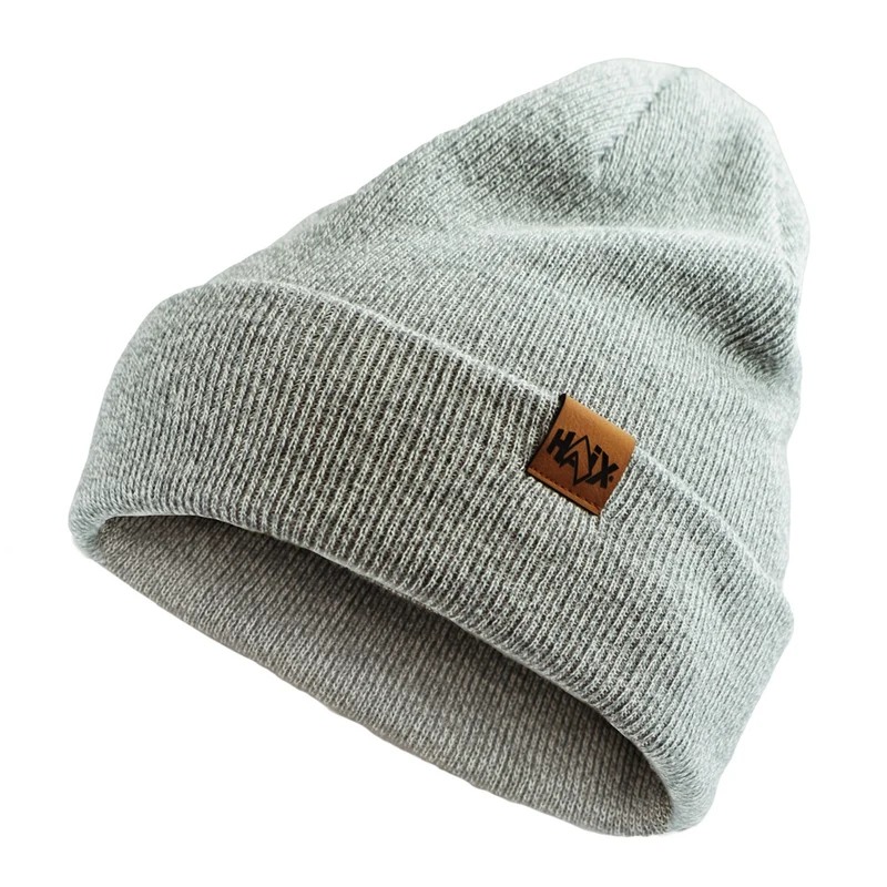 HAIX Bavarian Caps Beanie Mütze