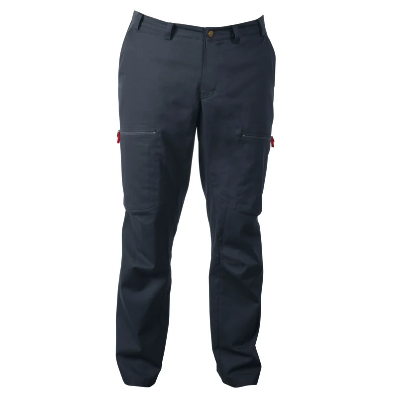 Tagesdienst-Cargohose, Bayern, Modell "München"