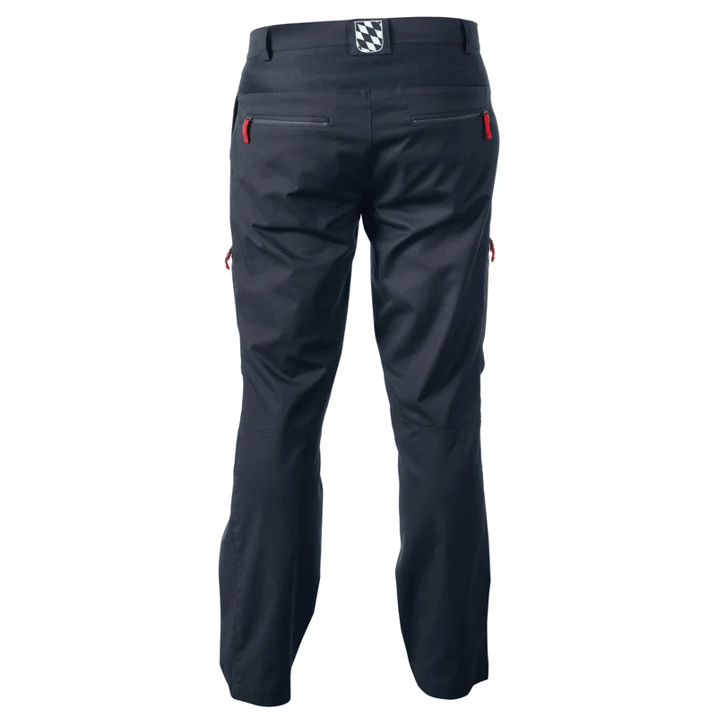Tagesdienst-Cargohose, Bayern, Modell "München"