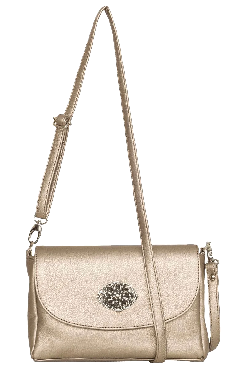 Dirndl Trachten Umhänge-Handtasche