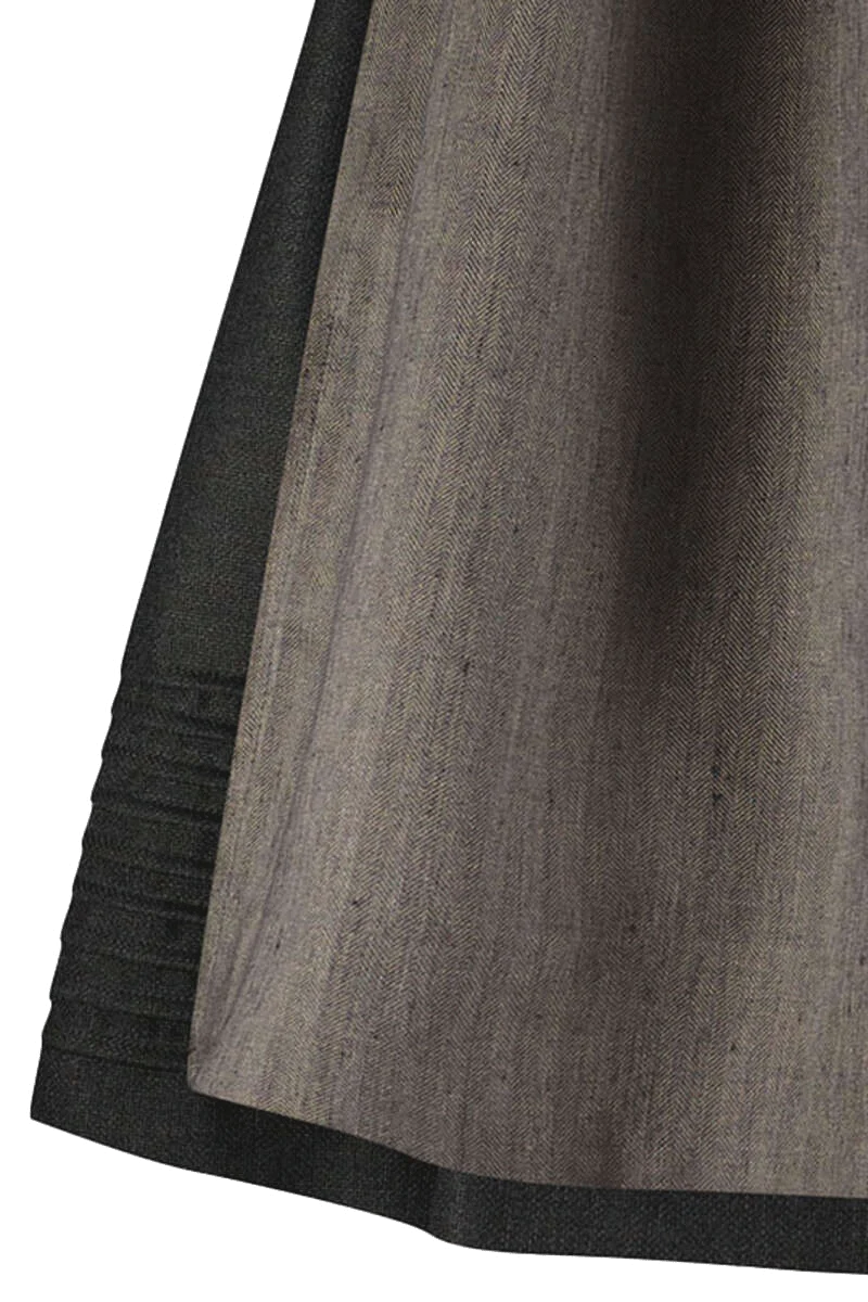 Langes Dirndl