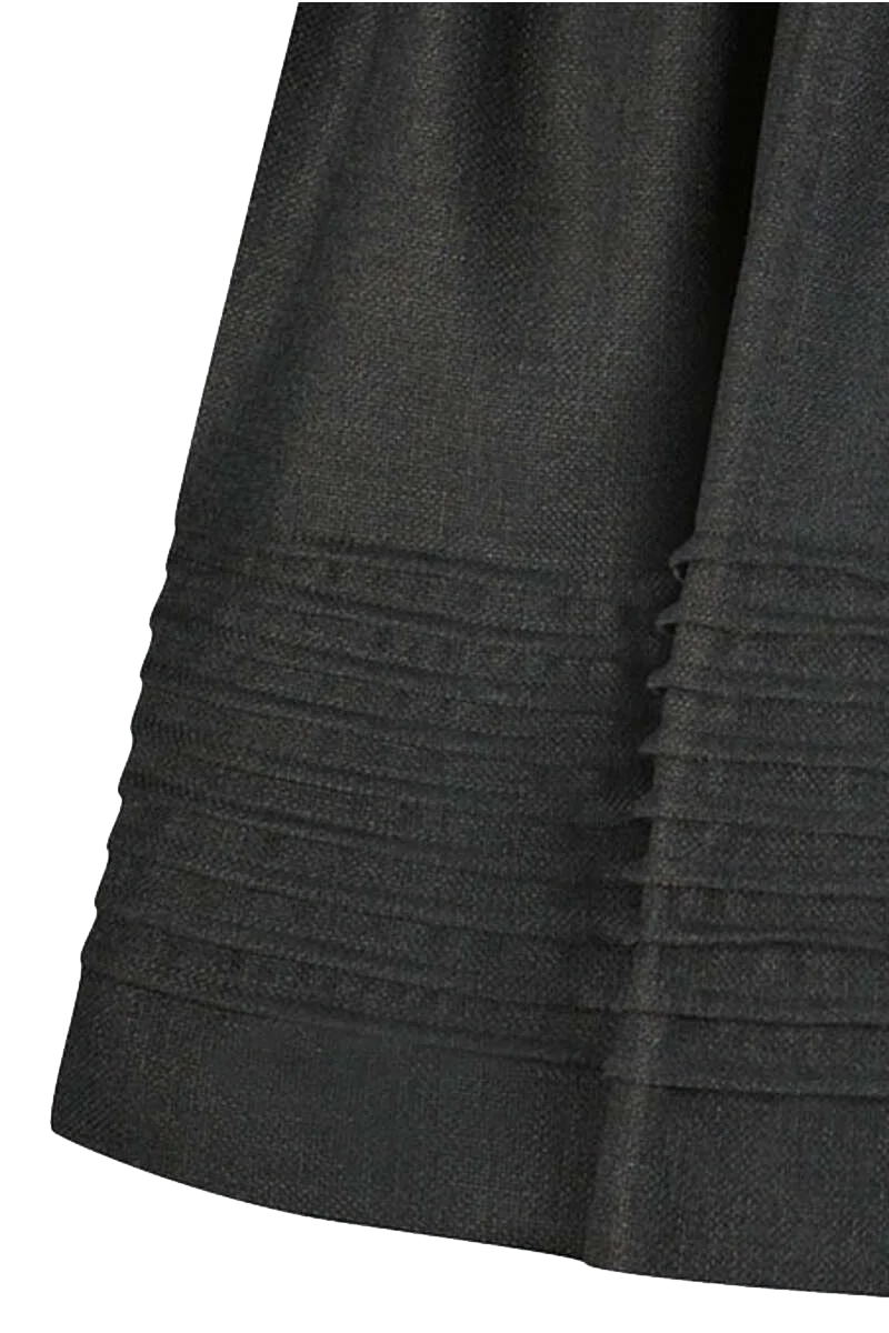 Langes Dirndl