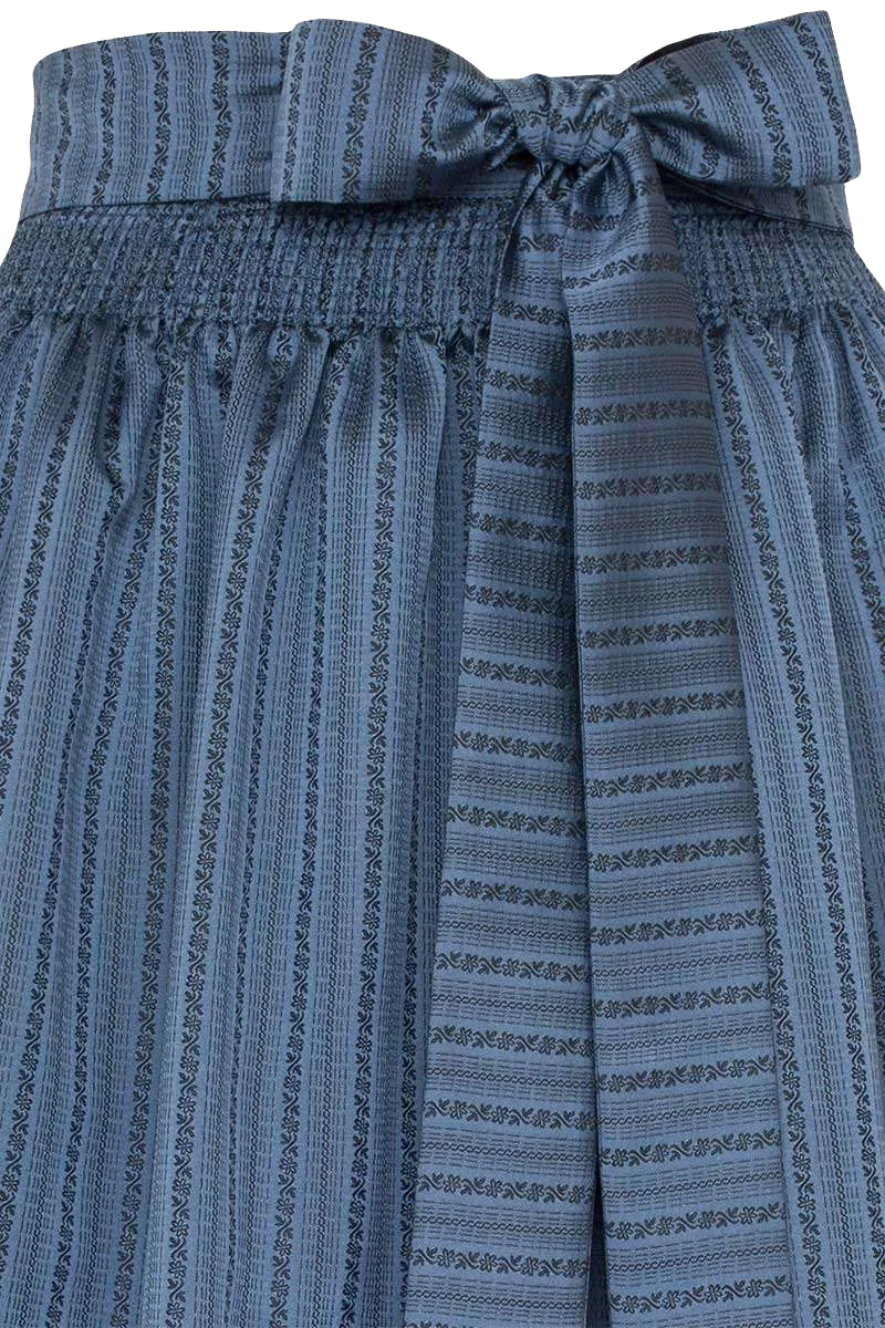 Dirndl-Schürze 70cm