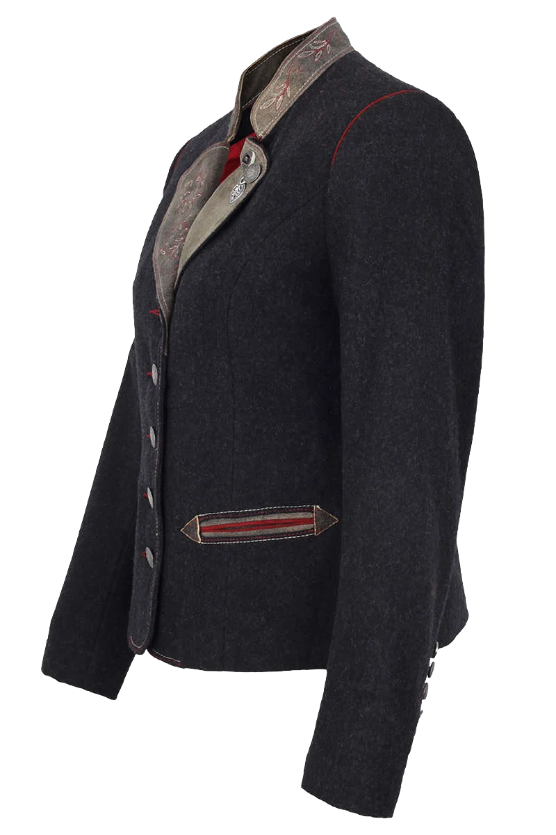 Trachtenjacke Damen