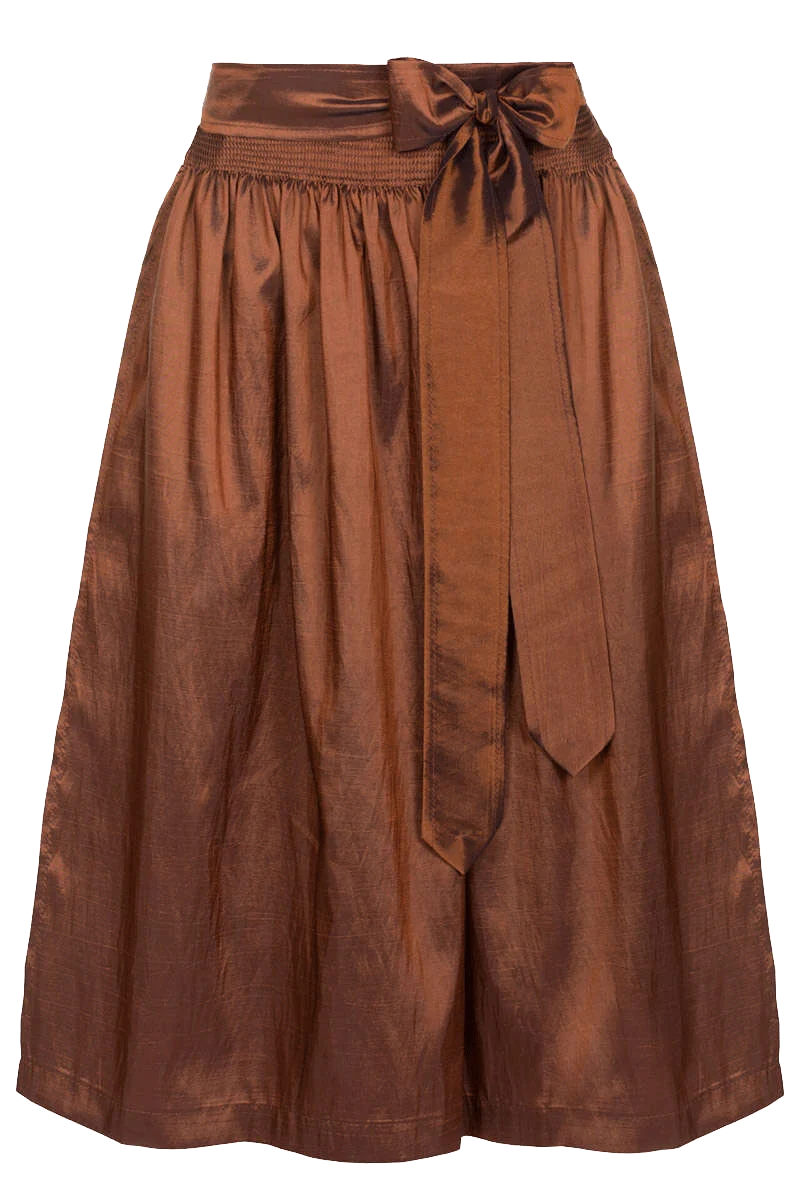 Dirndlschürze 70cm